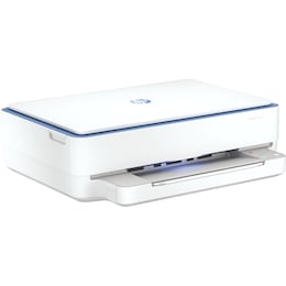 HP Envy Refurbished Printer, , large