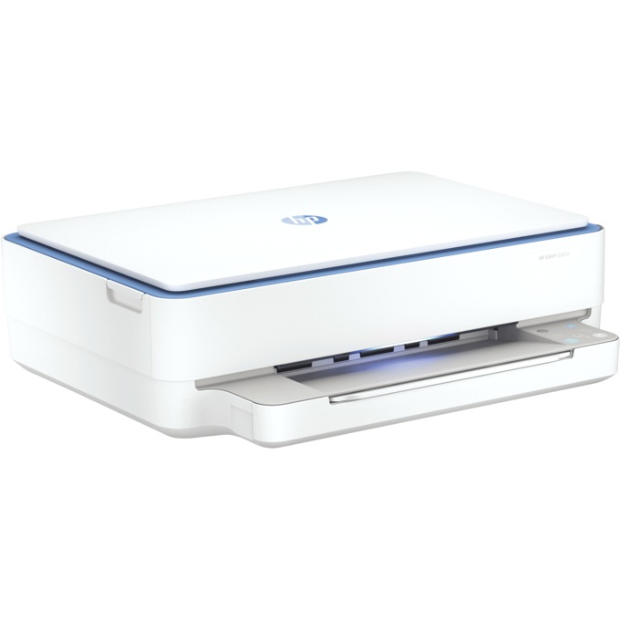HP Envy Refurbished Printer, , large