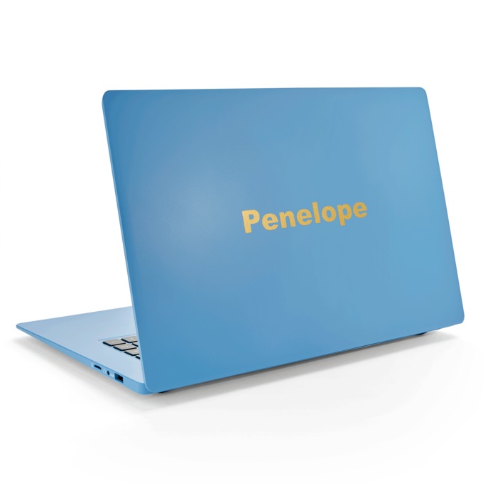 Core Innovations 15.6" Colorful Laptop, , large