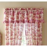 Toile Valance, , large