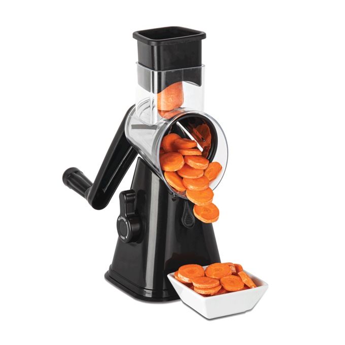 Granitestone® Multi Slicer Pro, , large