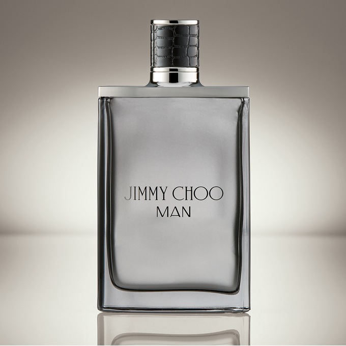 Jimmy Choo Man For Him, , large