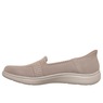 Skechers Slip-Ins On the Go Women's Radiant Skimmer Shoe, , large