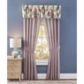 Juliet Valance, , large
