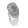GermGuardian AC5250WPT Air Purifier with Pet Pure Filter & UV-C, White, large