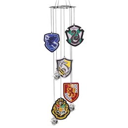 Harry Potter Wind Chime, , large