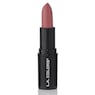 L.A. Colors Pout Chaser Lipstick, , large
