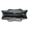 B.O.C. Edgewood Satchel, , large
