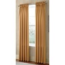 Madison Room Darkening Panel, , large