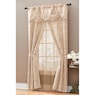 Alice Complete Window Set, , large