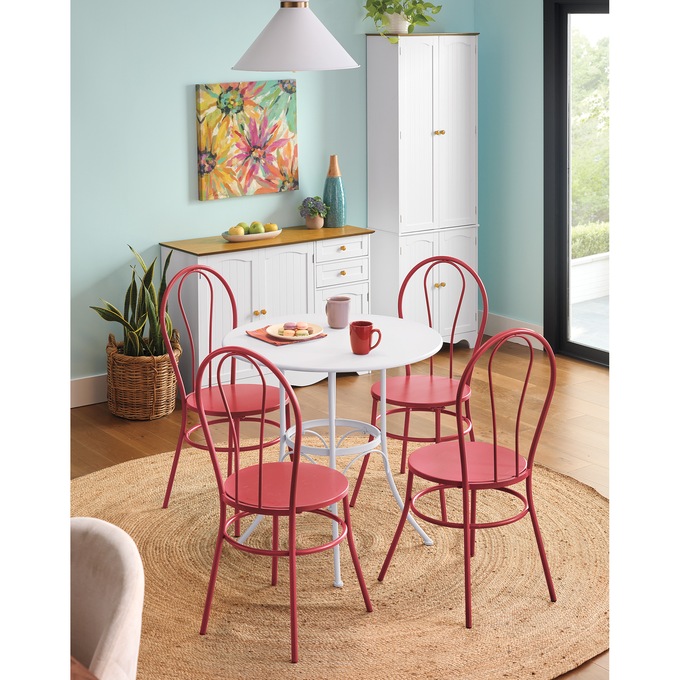 Bridgette Buffet, , large
