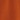 Cinnamon