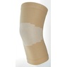 Compression Knee Sleeve, , large