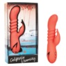California Dreaming Orange County Cutie, , large