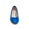 Bow Ballet Flat by Monroe and Main, , large