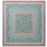 Anita Oversized Quilt, , large