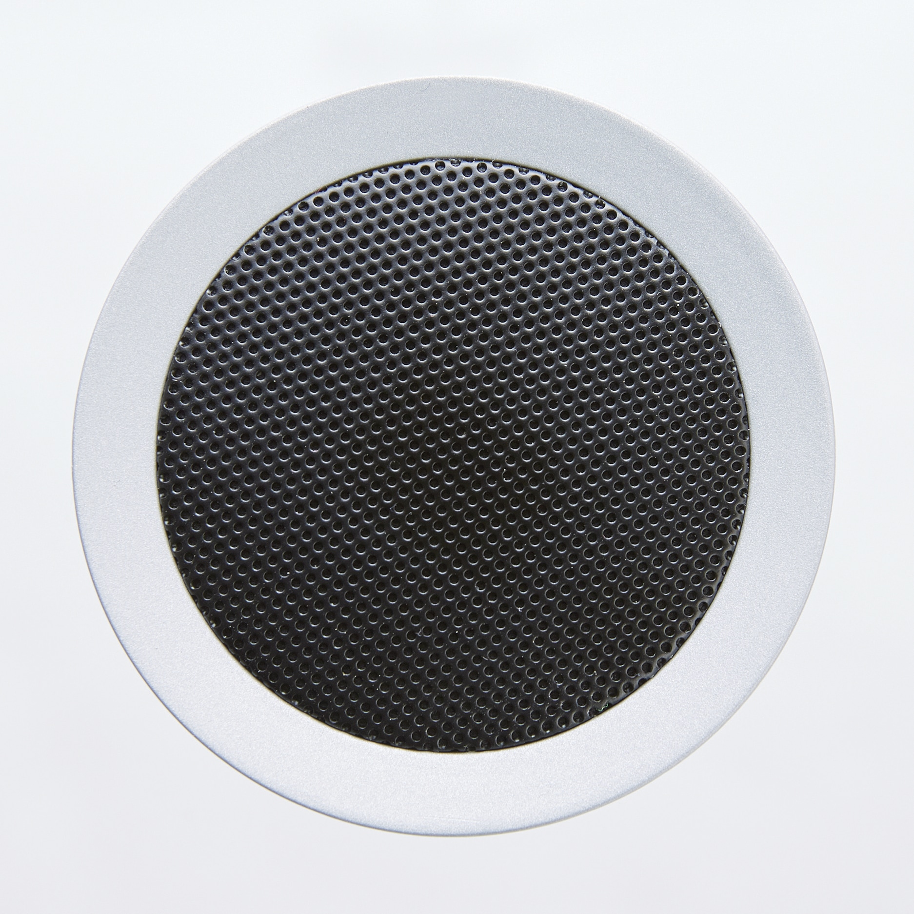 iluv aud click 2 wireless speaker with amazon alexa