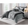 Lori 6-pc. Comforter Set, , large