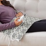Deluxe Heating Pad, , large
