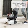 Hoover Turbo Scrub Carpet Cleaner, , large