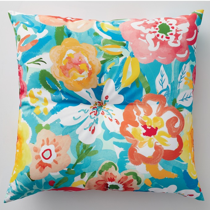 Set of 2 Pillows, , large