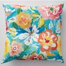 Set of 2 Pillows, , large