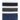 3-Pack Men's Incontinence Briefs &mdash; 10 oz., Multi Pack, swatch