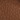 Lorna Loafer, Cognac, swatch
