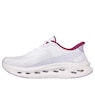 Skechers Women’s Max Cushioning Glide-Step Sapphire Slip-Ins, , large