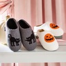 MUK LUKS Women's Halloween Slipper, , large
