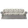 Lorelei Slipcover, , large