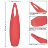 Red Hot Spark, , large