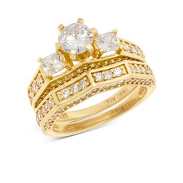  Engagement  Rings  Wedding  Rings  Buy  Now  Pay  Later  