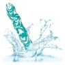 Naughty Bits Squiggle Personal Vibrator, , large