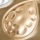 Goldtone