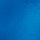 Cobalt
