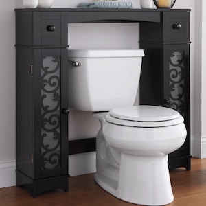Lau Short Space Saver, , large