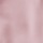 Dawn Pink