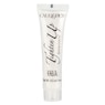 Tighten Up Shrink Creme by Calexotics, , large