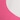 Colorblock Knit Dress, White Pink, swatch