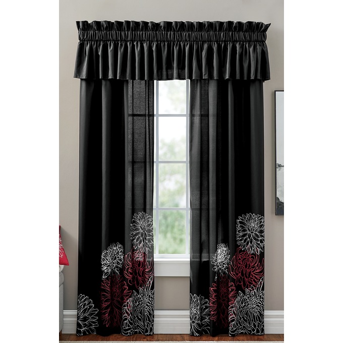 Blair Valance, , large