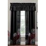 Blair Valance, , large