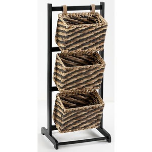 Yara 3-Tier Rack, , large