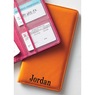 Never Lost Travel Document Keeper, , large