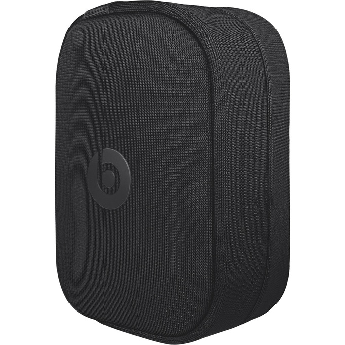 Beats Solo 4 Headphones, , large