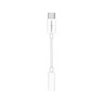 ChargeWorx Audio Adapter, , large
