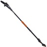 Scotts 20V Cordless Pole Saw, , large
