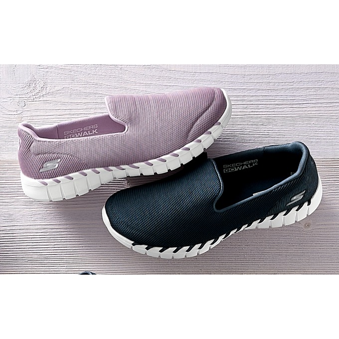 Skechers Women's GOwalk Smart 2 Slip-On, , large