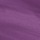 Amethyst Purple
