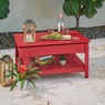 Briggs Lift Coffee Table, , large